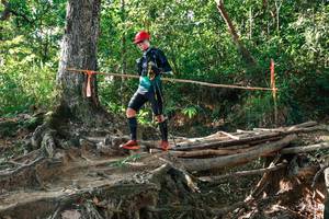 BIB: 
                            <button type="button" onclick="openModal(27552989)" class="btn btn-primary btn-sm float-right btn-popup" data-toggle="modal" data-target=".modal-high-quality">
                        <i class="fas fa-shopping-cart"></i> Add to Cart
                    </button>
                                            <button type="button" onclick="isThisMe(27552989, true)" class="btn btn-success btn-sm float-right btn-popup btn-isme hidden" data-toggle="tooltip" data-placement="bottom" title="นี่คือรูปของคุณใช่ไหม คลิกที่นี่เพื่อเอาเข้าอัลบั้ม">
                        <i class="fas fa-plus"></i> Add to album
                    </button>
                    <button type="button" onclick="isThisMe(27552989, false)" class="btn btn-warning btn-sm float-right btn-popup btn-isnotme hidden">
                        <i class="fas fa-ban"></i> Remove from album
                    </button>